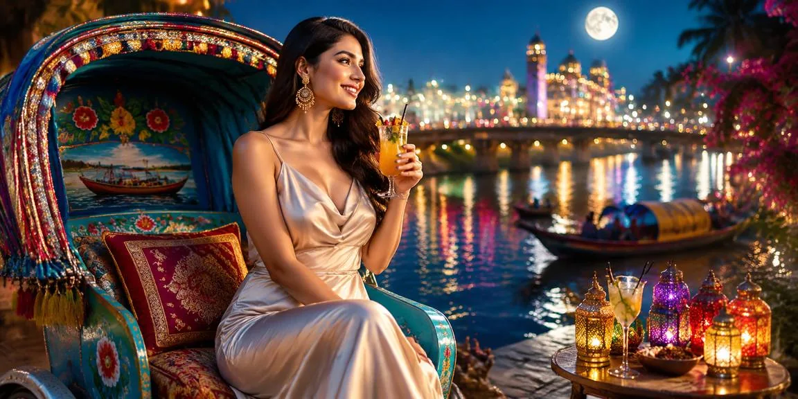 i baji আপনার তথ্য আমাদের কাছে নিরাপদ