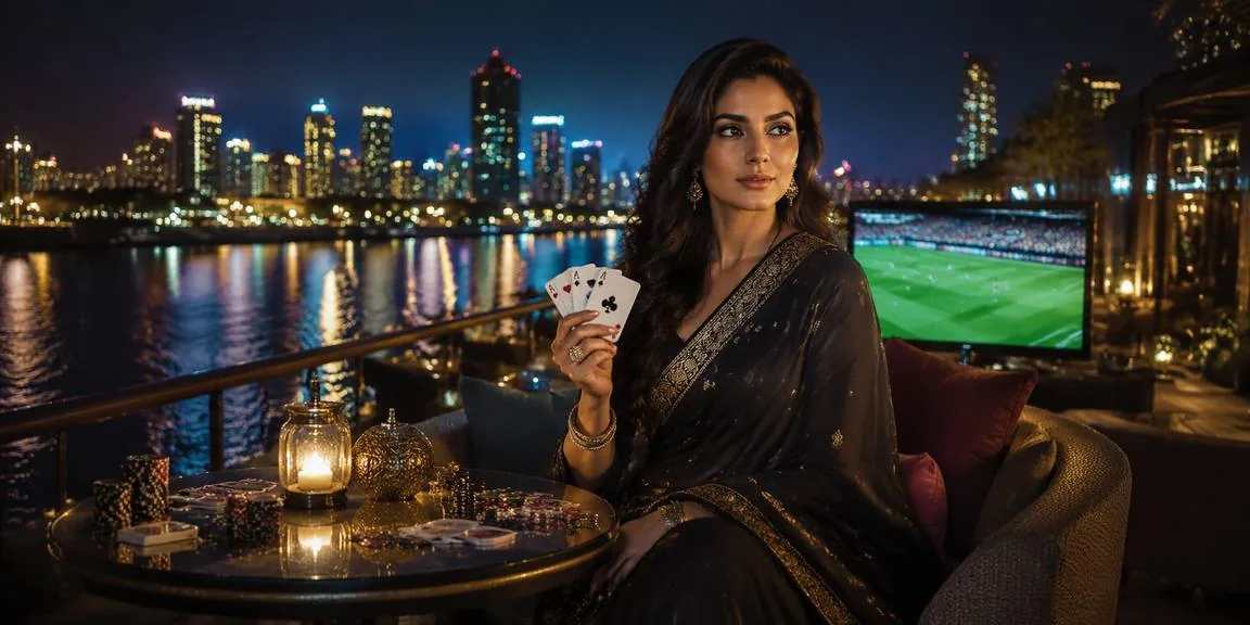 i baji ফোনেই পুরো লবি