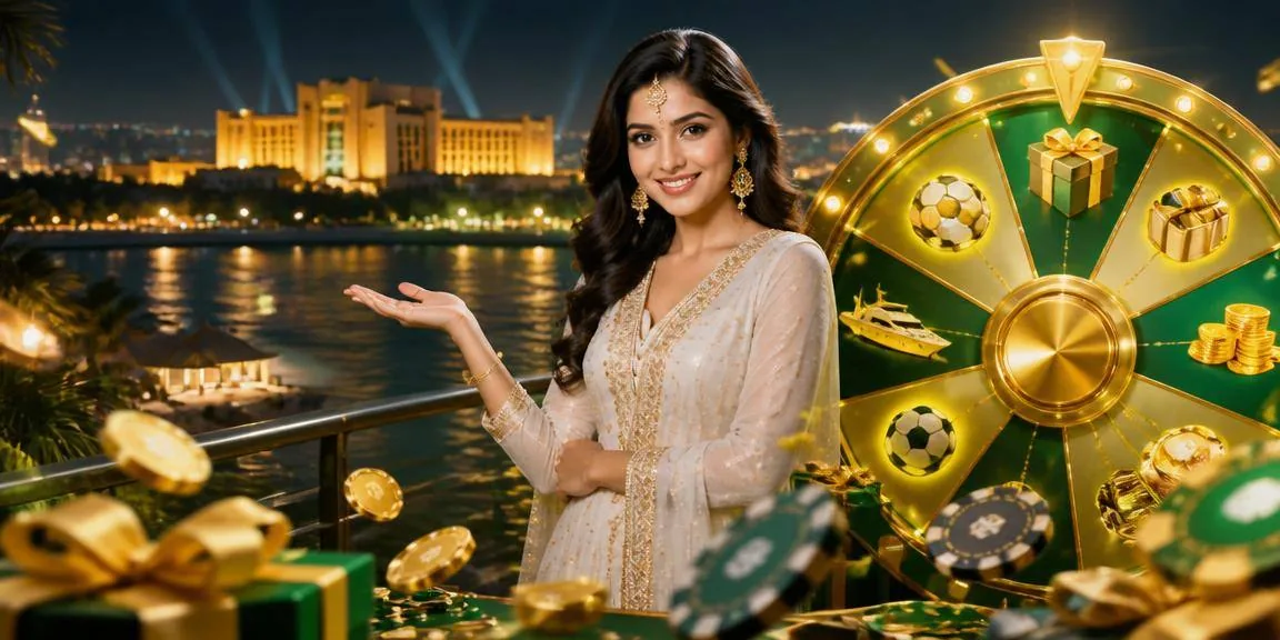 i baji সাপ্তাহিক ক্যাশব্যাক