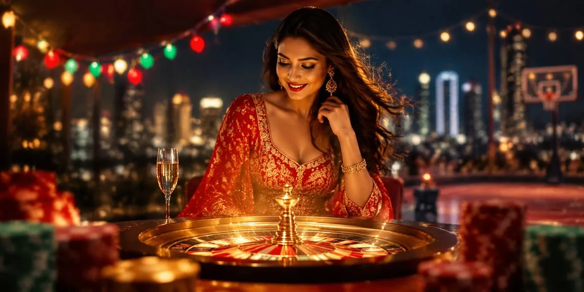 i baji i baji-তে পেমেন্ট যেভাবে কাজ করে