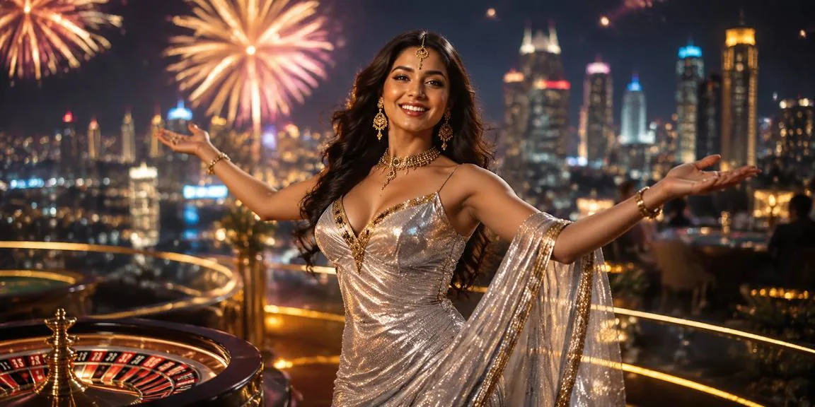 i baji আপনার i baji অ্যাকাউন্টে টাকা জমা