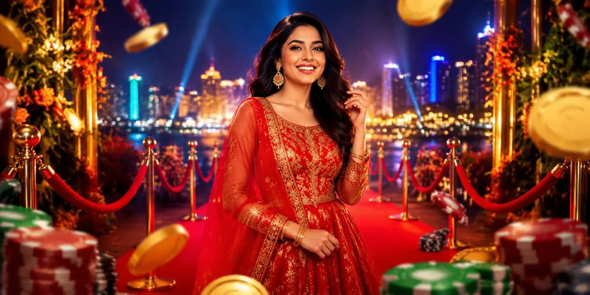 i baji আপনার i baji অ্যাকাউন্ট নিরাপদ রাখুন