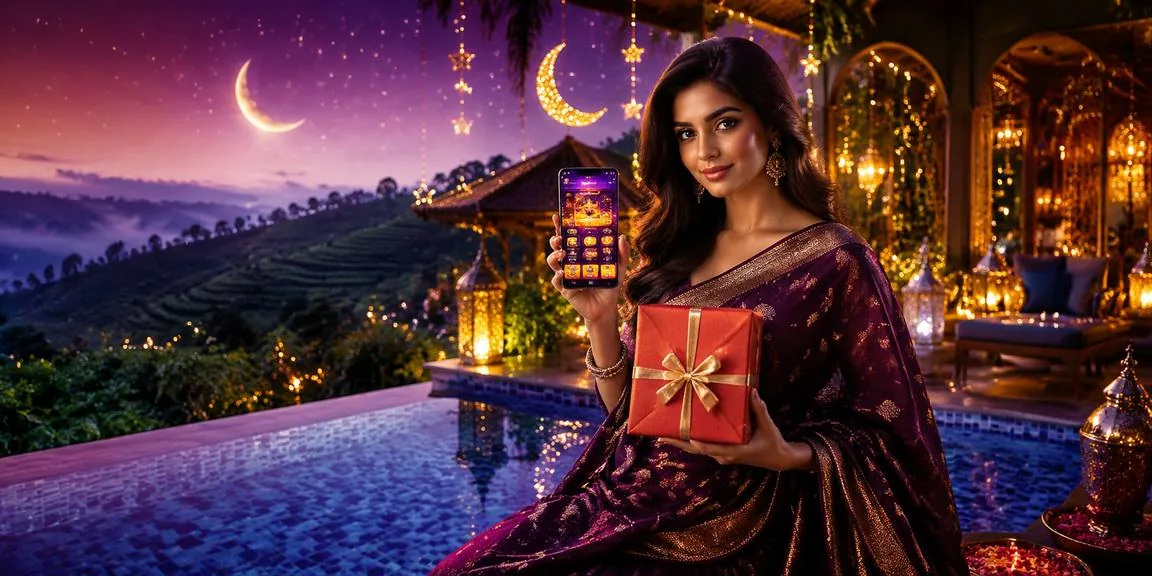 i baji আপনার ব্যালেন্স থেকে উত্তোলন