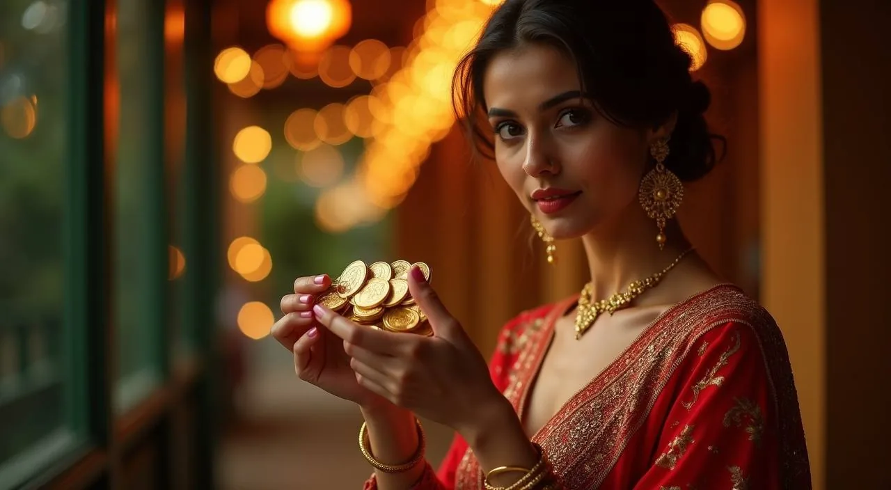 i baji আমরা কারা এবং কীভাবে কাজ করি